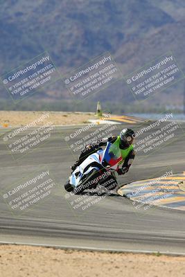 media/Mar-09-2024-SoCal Trackdays (Sat) [[bef1deb9bf]]/3-Turns 9 and 8 (1010am)/